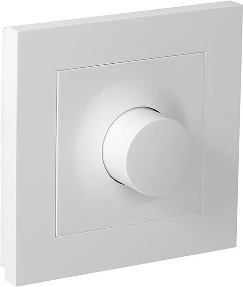 370LED DIMMER ELKO PLUS