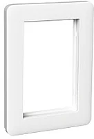 KOMBINATIONSRAM 2V PRIMO - EXXACT