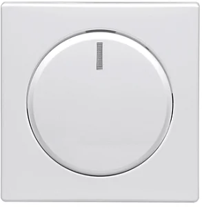 ABB IMPRESSIVO DIMMERRATT