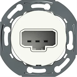 RENOVA DCL LAMPUTTAG