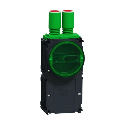 APPARATDOSA MULTIFIX BIGBOX 13-26MM 2 STUTSAR