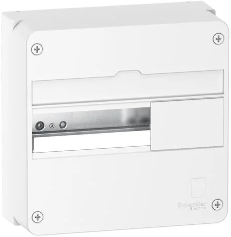 NORMKAPSLING RESI9 13 MOD