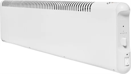 ELEMENT ROUNDLINE ECO 200MM - TEGO
