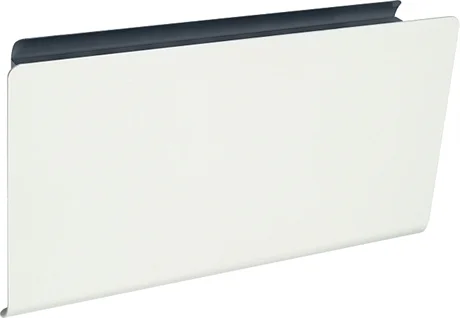 FRICO FLÄKTKONVEKTOR 400V