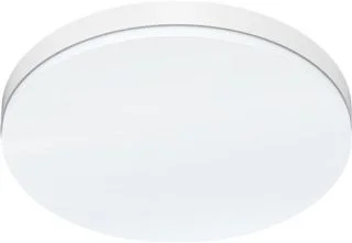 PLAFOND SCIROCCO LED