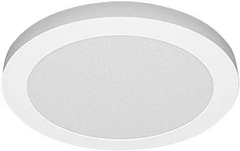 ETLED LED PANEL FÖR MULTIMONTAGE