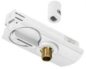 1-FAS PENDEL ADAPTER