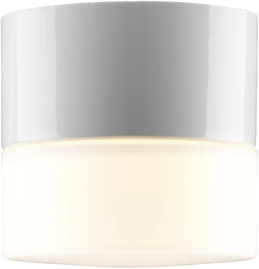 IFÖ OPUS 100/100 LED