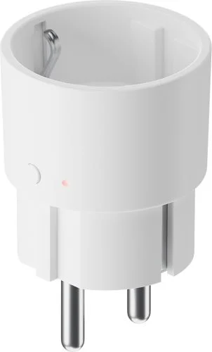 PLEJD PLUGG SPR-01