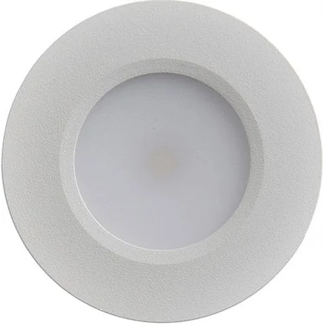 DOWNLIGHT Q-36MW FAST 3,5W 3000K