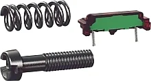 SCHNEIDER ELECTRIC TILLBEHÖR