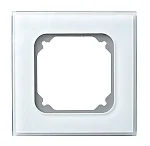 ELJO TREND SOLID GLASRAM