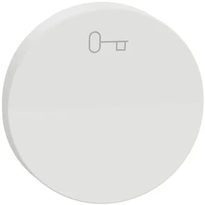 ELKO ONE VIPPOR - VIT