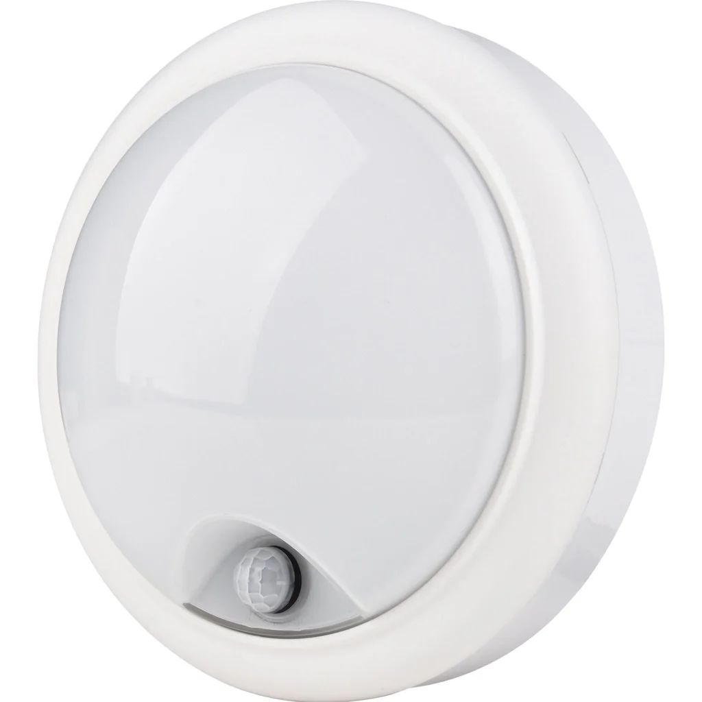 PHILIPS VÄGGARMATUR M.SENSOR