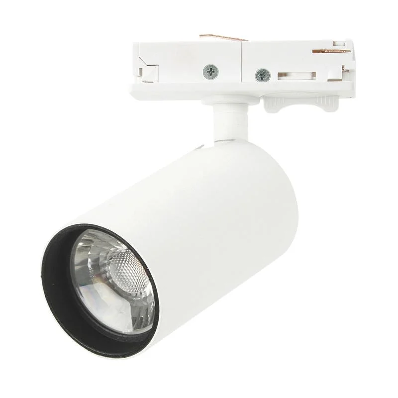 DUOLINE MINIRULLE 8W 3000K
