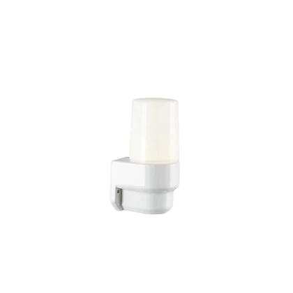 IFÖ CLASSIC BASTU - VIT 2-PACK