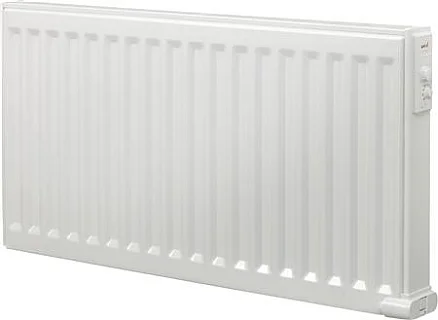 LVI YALI COMFORT ELEMENT 300MM