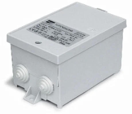 PVS48  230/24V TRANSFORMATOR - DEMO