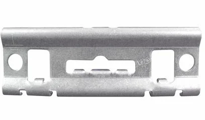MP-730S SKARVBESLAG
