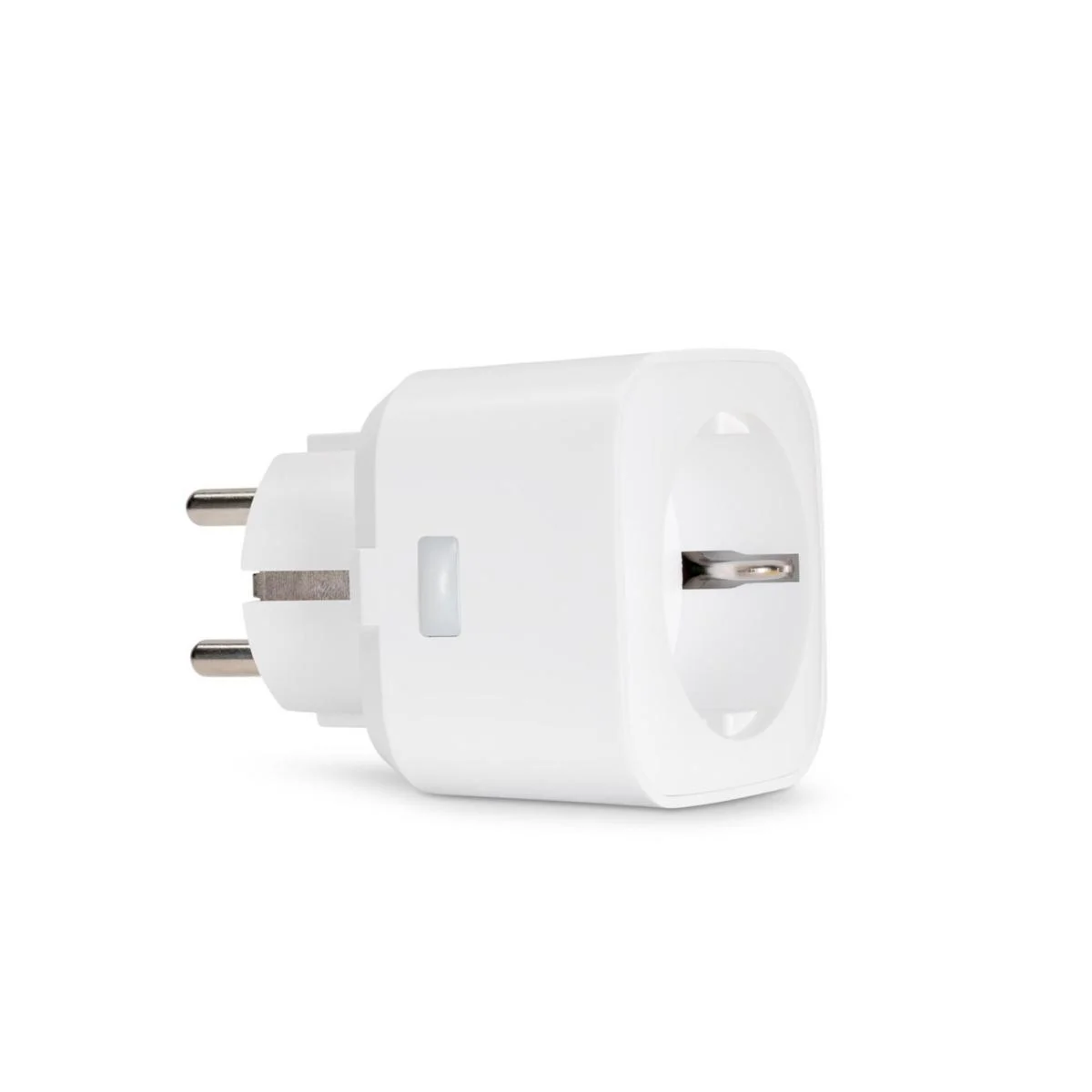 SYSTEM NEXA PLUG-IN AV/PÅ