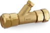 Y-KOPPLING EBECO