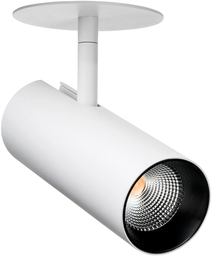 TUBE MINI R TW 13W VIT - SG
