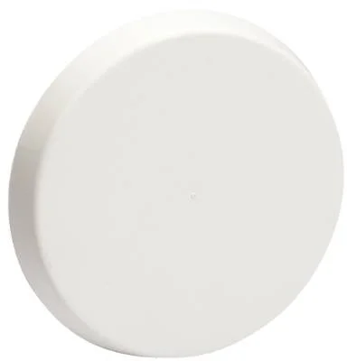 TÄCKLOCK KOPPL.DOSA UTBRYTN
