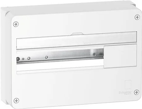 NORMKAPSLING CX RESI9 18 MOD 1-4 RADER