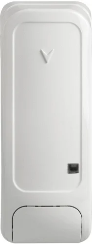 NEO WIRELESS CONTACT PG8945