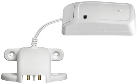 NEO WIRELESS FLOOD DETECTOR PG8985