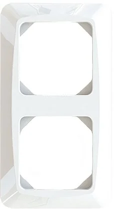 2-FACKS RAM ICE IP44