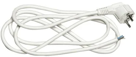SLADDSTÄLL MJ 2,5M RKK 3G1,5