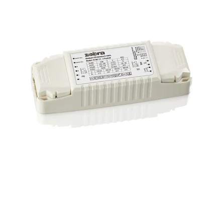 DRIVDON Z-PUSH 30W