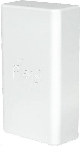 PLEJD MONTERINGSDOSA MNT-02