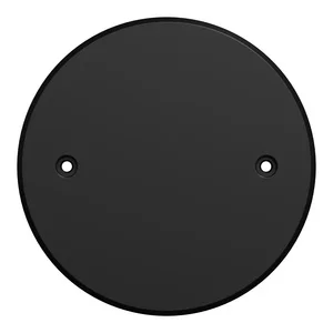 DOSLOCK APPARATDOSA RS SVART