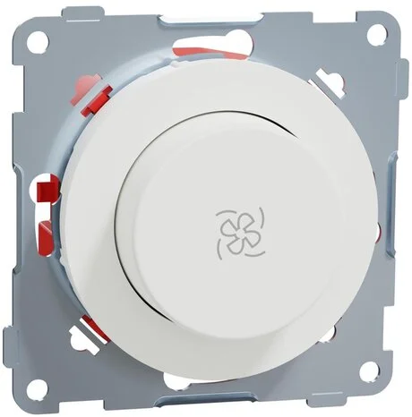 VARVTALSREGULATOR ELKO ONE - VIT
