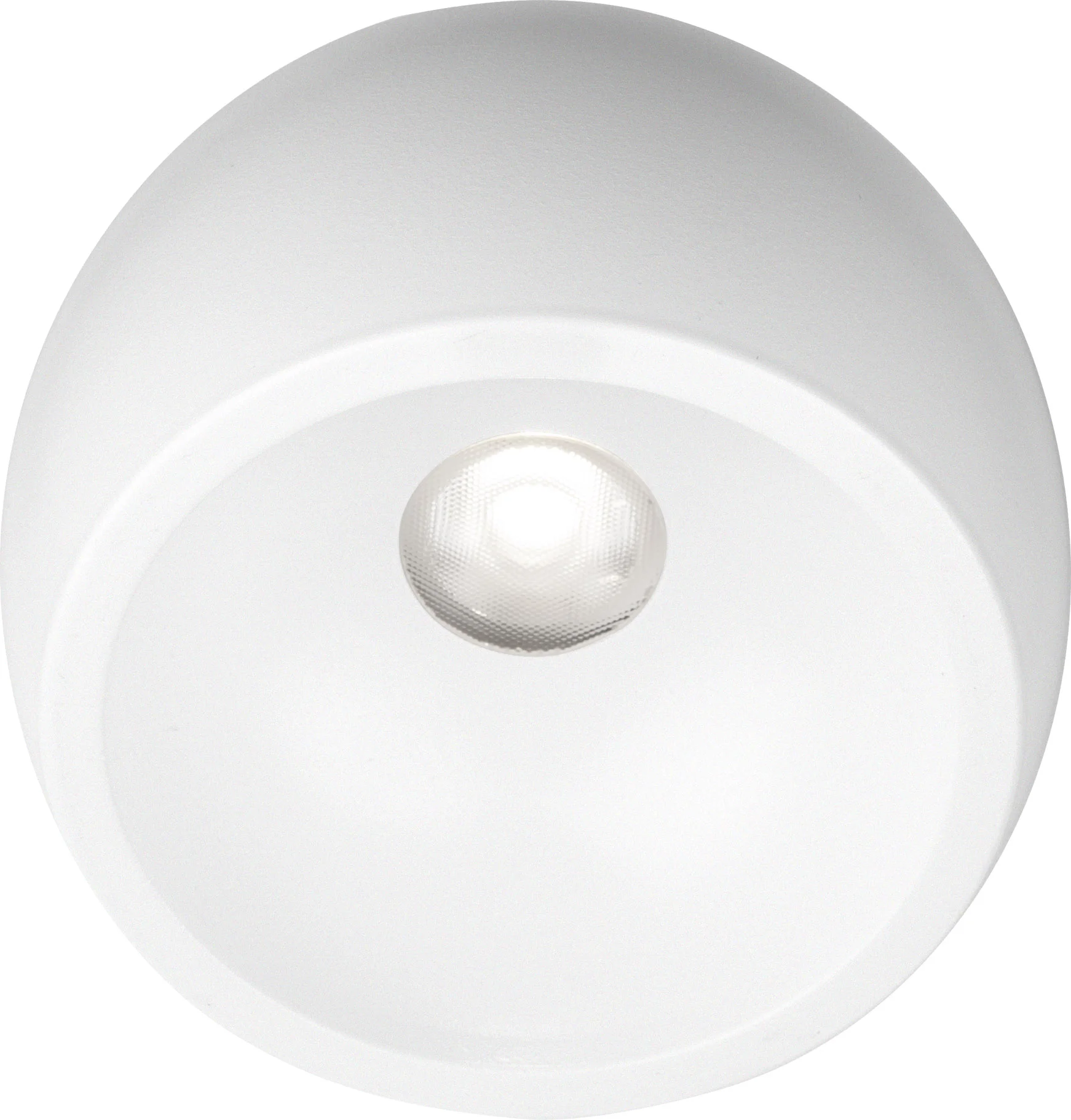 GLOBE G2 SURFACE HIDEALITE