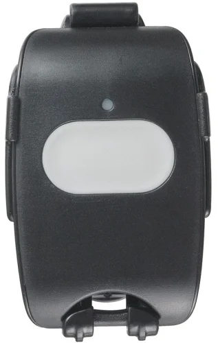 NEO WIRELESS PANIC KEY SINGLE PUSH PG8938