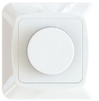DIMMER RLC 4-400W LED NOVETT ICE