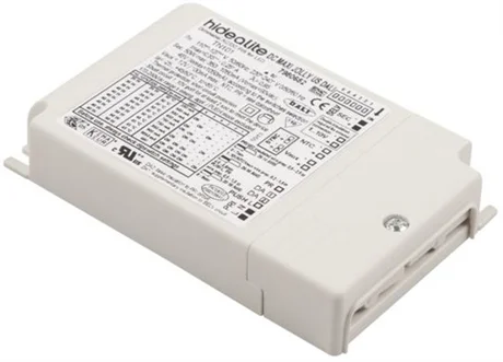 HIDEALITE JOLLY MAXI US – DALI