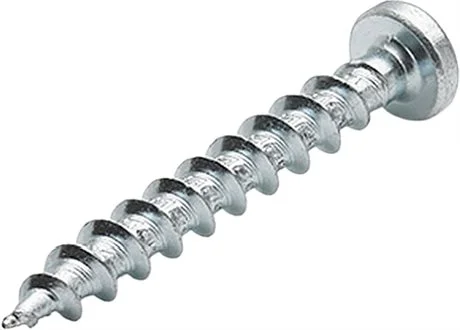 ELEKTRIKERSKRUV FZB TORX
