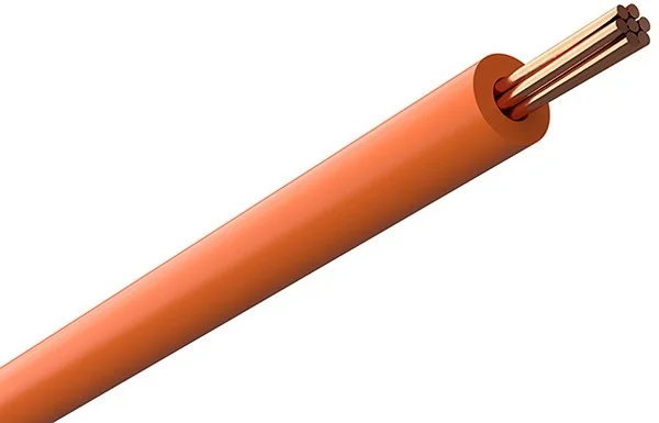 FQ 1,5MM KABEL 100M ETCAB