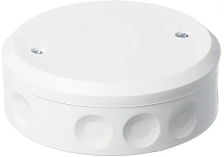 ABB AP7 IP44 RUND DOSA