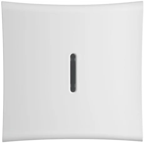 NEO WIRELESS REPEATER PG8920