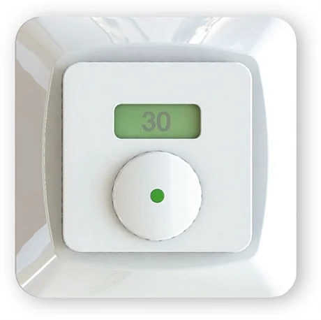 TIMER 15M-8H DIGITAL NOVETT ICE