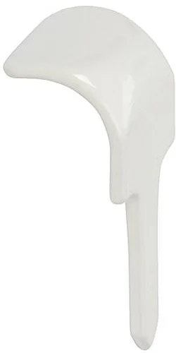 LETTIKLAMMER 8-R-16P   200ST/FP