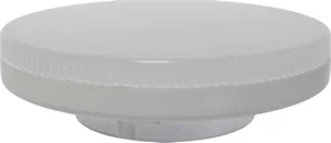 GX53 LED LJUSKÄLLA 2700K