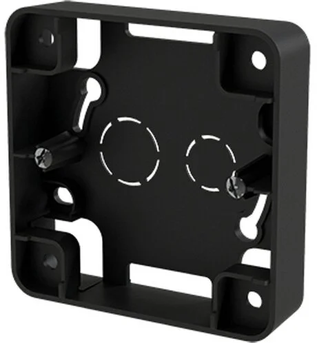 FÖRHÖJNINGSRAM X 1-FACK 20MM SV