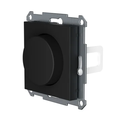 PLEJD VRIDADAPTER RTR-01-EB SVART