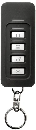 NEO WIRELESS KEY SLIM PG8929